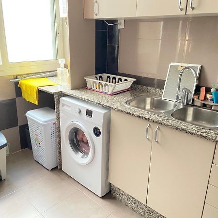 Apartamento Almudafer Sagunto Exterior foto